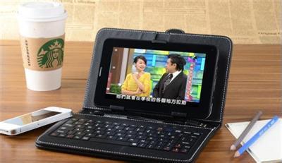 华为m3平板电脑怎么连接电脑(华为M3平板电脑与电脑的连接方法) 华为m3平板电脑怎么连接电脑(华为M3平板电脑与电脑的连接方法)