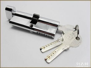 汽车车门锁坏了换多少钱(汽车车门锁损坏,维修成本与解决方案探讨) 汽车车门锁坏了换多少钱(汽车车门锁损坏,维修成本与解决方案探讨)