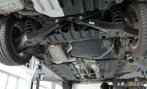 汽车首保3个月跑多少(汽车首保，3个月跑多少？