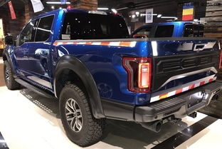 猛禽汽车避震2值多少钱(猛禽汽车避震2价格解析)