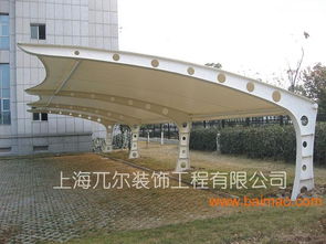 汽车棚布多少钱一吨(汽车棚布价格解析，多少钱一吨？