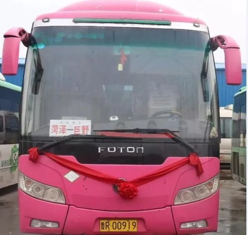 涟源到双峰汽车票多少钱(涟源到双峰汽车票价详解)