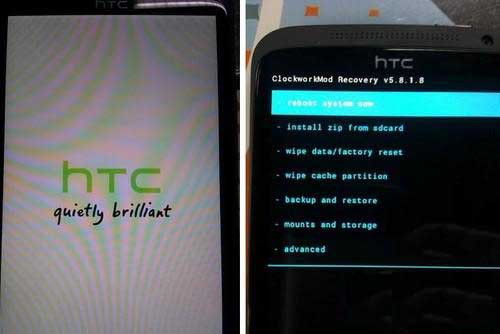 华为电脑助手远程开机怎么关闭(华为电脑助手远程开机功能关闭详解)