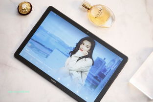 电脑怎么玩游戏华为平板(华为平板，电脑游戏的新体验)