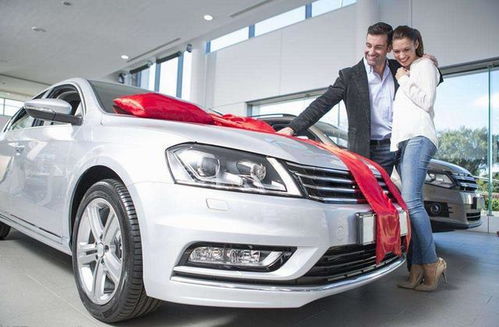 磨合期汽车一般多少公里(磨合期汽车一般多少公里—新车初驶必读)