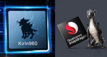 华为麒麟电脑怎么玩魔兽世界(华为麒麟电脑玩转魔兽世界,性能与体验的双重保障) 华为麒麟电脑怎么玩魔兽世界(华为麒麟电脑玩转魔兽世界,性能与体验的双重保障)