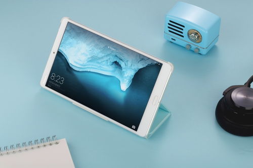 华为插卡小平板电脑怎么用(华为插卡小平板电脑使用指南) 华为插卡小平板电脑怎么用(华为插卡小平板电脑使用指南)