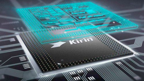 外网华为电脑很卡怎么办(华为电脑卡顿问题解决方案，应对外网环境下的挑战)