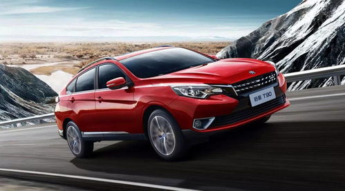 奇亚汽车k5多少钱(探究奇亚汽车K5的价格及其价值)