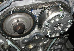 汽车皮带涨紧轮多少钱(汽车皮带涨紧轮的价格解析)