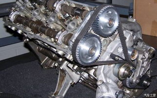 汽车皮带涨紧轮多少钱(汽车皮带涨紧轮的价格解析)