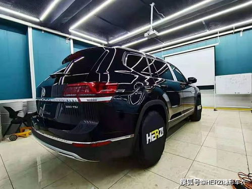 汽车改色最好的膜多少钱(汽车改色最佳膜品质与价格分析，探寻最佳汽车改色膜及其价格)