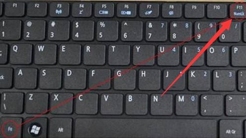 华为电脑键盘亮怎么办(华为电脑键盘亮怎么办？解决方法与常见问题解析)