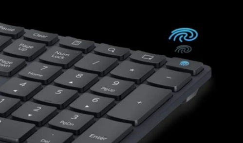 华为电脑键盘亮怎么办(华为电脑键盘亮怎么办？解决方法与常见问题解析)