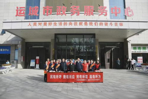 虎门东风汽车站电话多少(虎门东风汽车站电话查询及相关服务介绍)