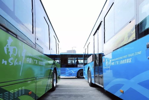 虎门东风汽车站电话多少(虎门东风汽车站电话查询及相关服务介绍)