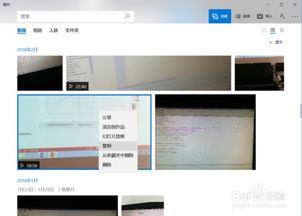 华为手机怎么克隆资料到电脑(华为手机资料克隆到电脑，操作指南)