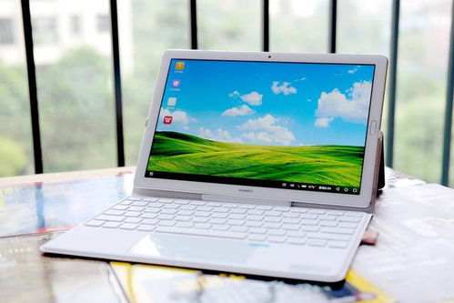 华为ai平板电脑怎么样(华为AI平板电脑怎么样,体验与性能的综合评价) 华为ai平板电脑怎么样(华为AI平板电脑怎么样,体验与性能的综合评价)