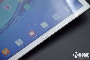 华为ai平板电脑怎么样(华为AI平板电脑怎么样,体验与性能的综合评价) 华为ai平板电脑怎么样(华为AI平板电脑怎么样,体验与性能的综合评价)