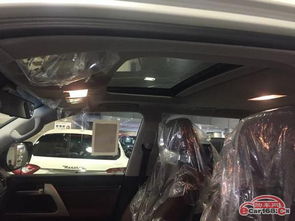 汽车卫星安装多少钱一米(汽车卫星安装费用详解，每米价格及更多因素考量)