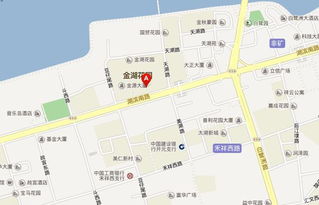 富顺至长宁汽车站多少钱(富顺至长宁汽车站票价解析，多少钱？