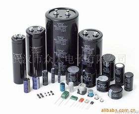 汽车节能灯换电容多少钱(汽车节能灯换电容的费用分析)