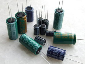 汽车节能灯换电容多少钱(汽车节能灯换电容的费用分析)