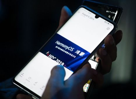 华为电脑限流了怎么办(华为电脑限流了怎么办,解决策略与应对建议) 华为电脑限流了怎么办(华为电脑限流了怎么办,解决策略与应对建议)