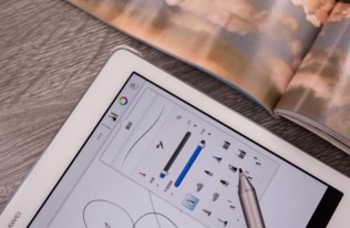 华为插画笔怎么连接电脑(华为插画笔连接电脑—详细操作指南)