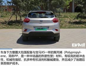 吉利领界电动汽车多少钱(吉利领界电动汽车的价格及市场表现分析) 吉利领界电动汽车多少钱(吉利领界电动汽车的价格及市场表现分析)