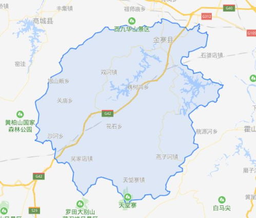 淮南汽车到霍邱县多少钱(淮南至霍邱县汽车票价详解) 淮南汽车到霍邱县多少钱(淮南至霍邱县汽车票价详解)