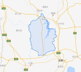 淮南汽车到霍邱县多少钱(淮南至霍邱县汽车票价详解) 淮南汽车到霍邱县多少钱(淮南至霍邱县汽车票价详解)