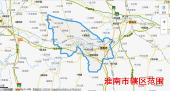 淮南汽车到霍邱县多少钱(淮南至霍邱县汽车票价详解) 淮南汽车到霍邱县多少钱(淮南至霍邱县汽车票价详解)