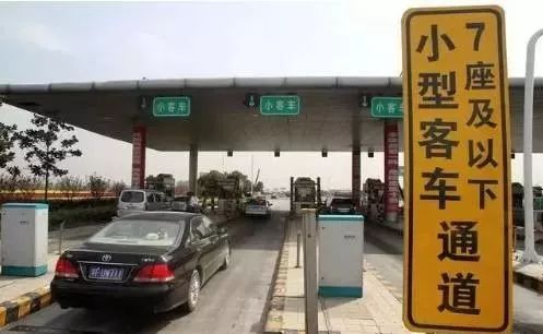 淮安到郑州汽车站多少钱(淮安到郑州汽车站票价详解，旅途费用知多少？