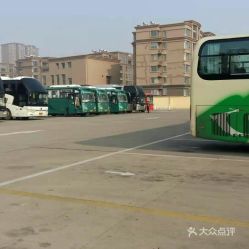 淮安到郑州汽车站多少钱(淮安到郑州汽车站票价详解，旅途费用知多少？