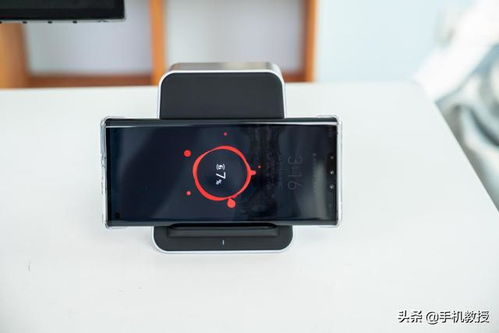 华为电脑接扩展坞怎么用(华为电脑接扩展坞的使用指南)