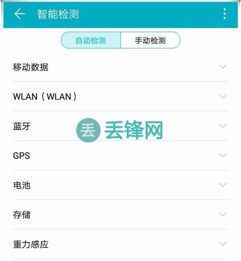 摄像头怎么检测华为电脑(华为电脑摄像头检测方法与技巧)