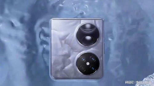 摄像头怎么检测华为电脑(华为电脑摄像头检测方法与技巧)