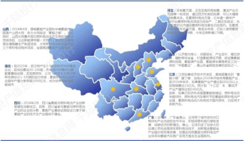 汽车加装格栅灯带多少钱(汽车加装格栅灯带的价格分析) 汽车加装格栅灯带多少钱(汽车加装格栅灯带的价格分析)