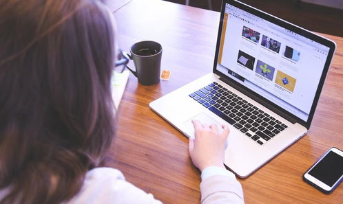 华为电脑怎么线上拍照片(华为电脑线上拍照片，轻松掌握拍照技巧与操作指南)