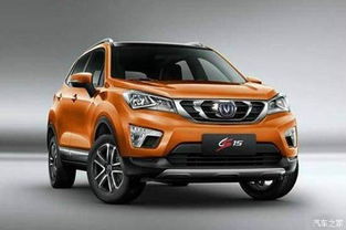 国内有多少长安汽车厂家(国内长安汽车厂家的数量与布局) 国内有多少长安汽车厂家(国内长安汽车厂家的数量与布局)