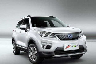 国内有多少长安汽车厂家(国内长安汽车厂家的数量与布局) 国内有多少长安汽车厂家(国内长安汽车厂家的数量与布局)