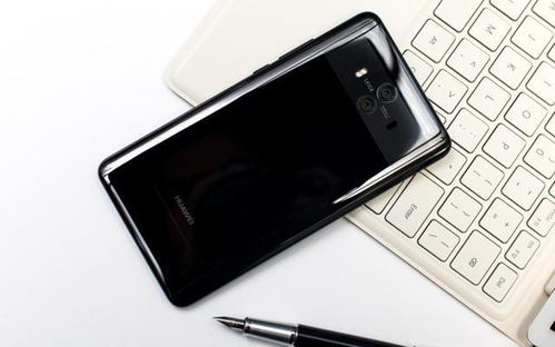 乐都华为电脑怎么样(乐都华为电脑，品质与创新的完美结合)