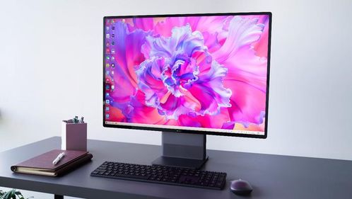 乐都华为电脑怎么样(乐都华为电脑，品质与创新的完美结合)