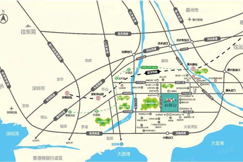 阳东至东莞汽车站多少钱(阳东至东莞汽车站交通费用详解)