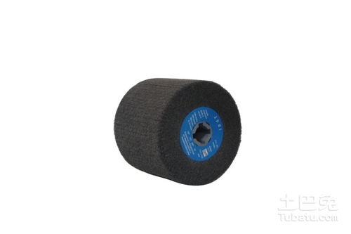 江西汽车用抛光轮多少钱(江西汽车用抛光轮的价格解析)