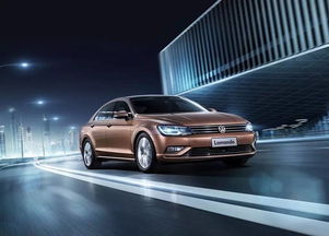 汽车一般开多少年了(汽车使用年限，探究汽车寿命的多种因素)