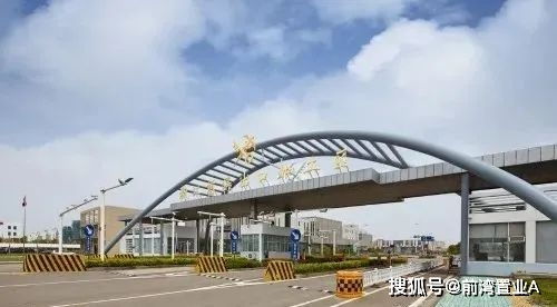 扬州汽车站有多少年了(扬州汽车站的岁月印记，历史回顾与未来发展)