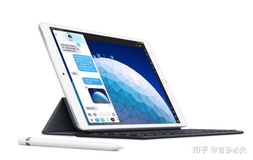 华为平板电脑怎么装炉石(华为平板电脑安装炉石攻略) 华为平板电脑怎么装炉石(华为平板电脑安装炉石攻略)