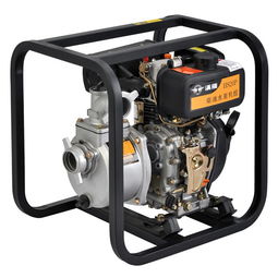 昵桑利威汽车水泵多少钱(关于昵桑利威汽车水泵的价格解析)